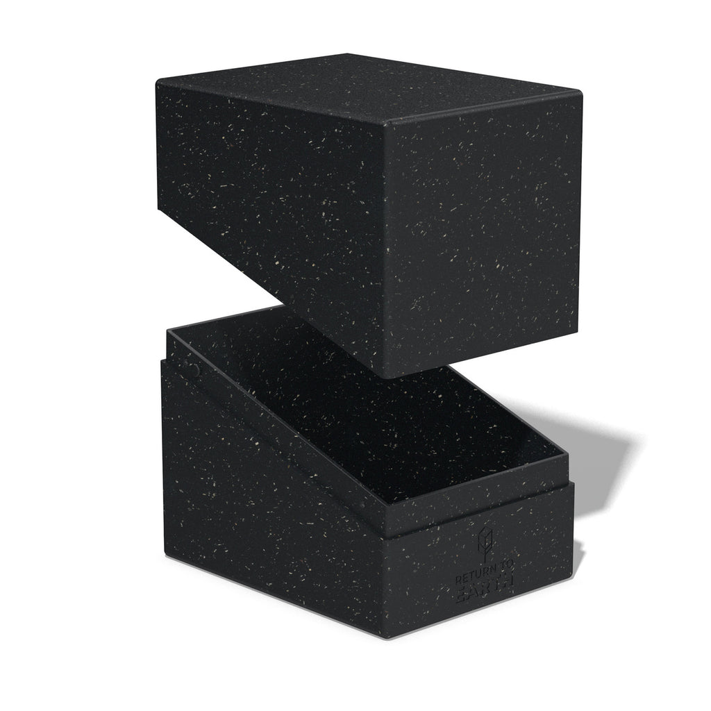 Product image Ultimate Guard Return to Earth Boulder 133+ – Black