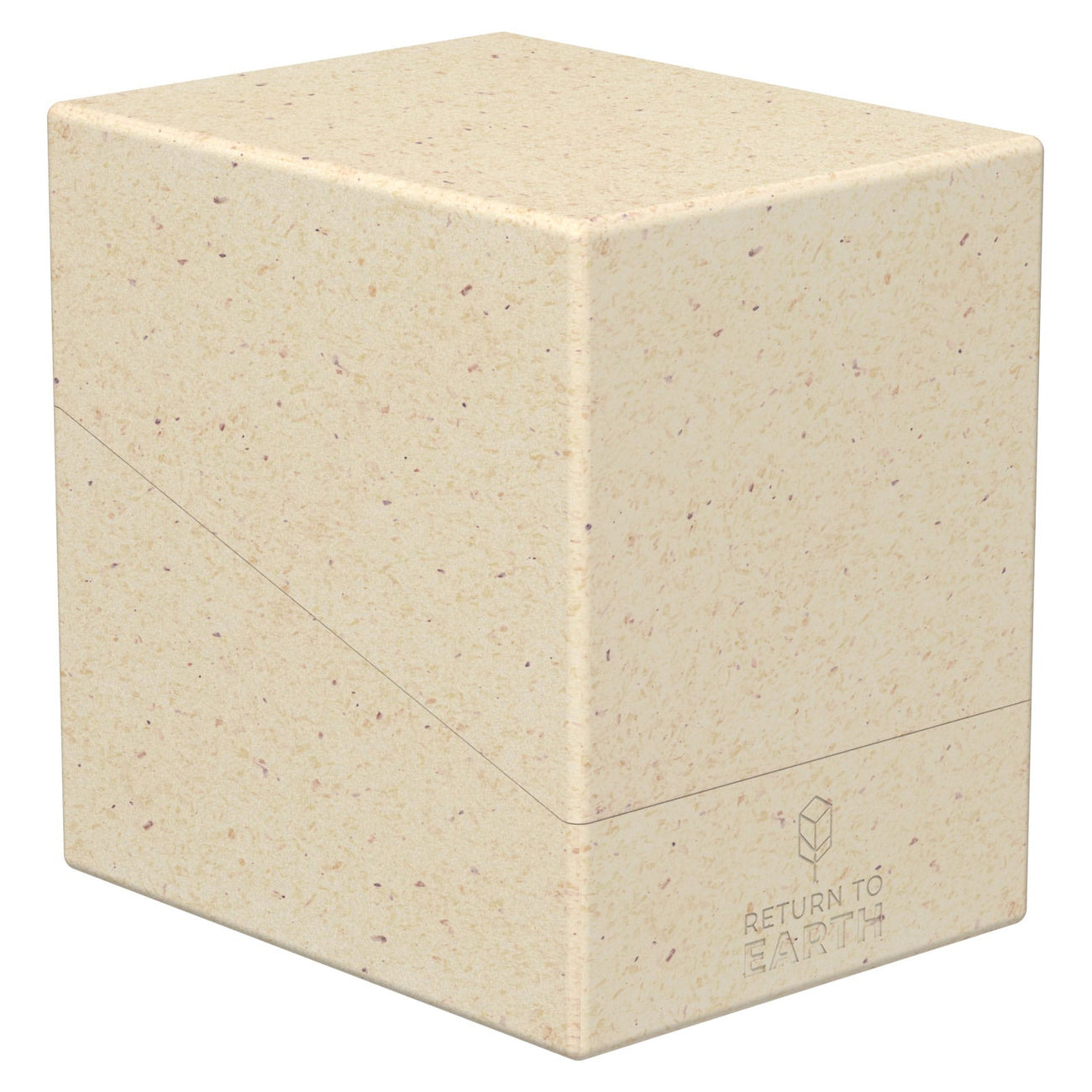 Product image Ultimate Guard Return to Earth Boulder 133+ - Natural