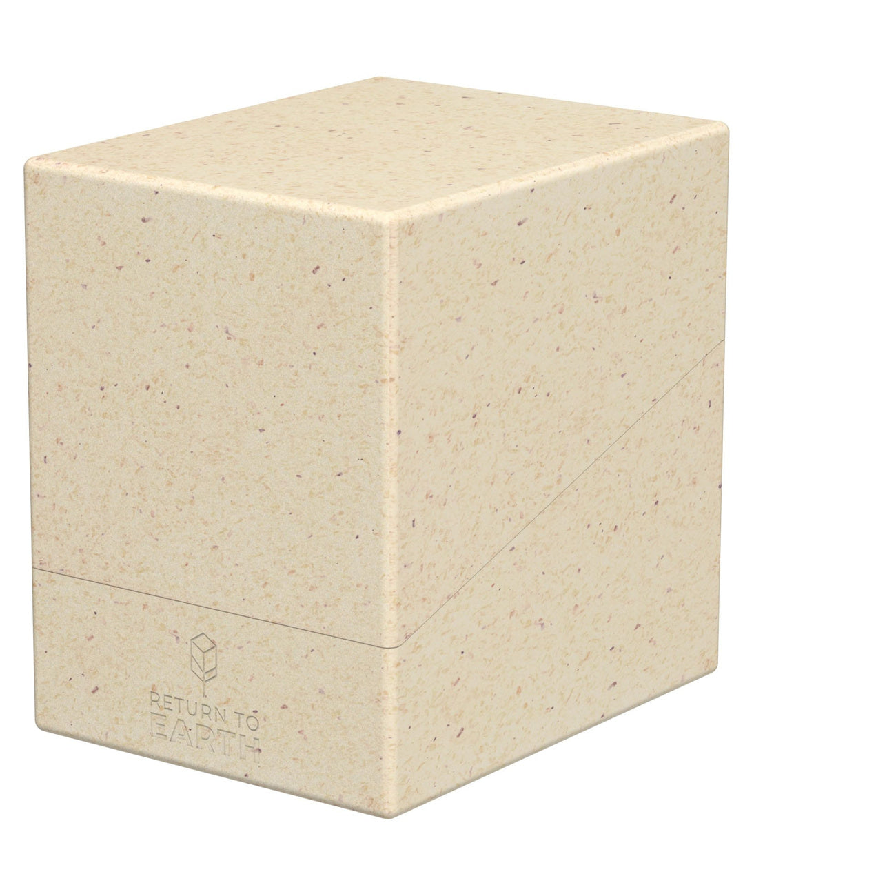 Product image Ultimate Guard Return to Earth Boulder 133+ - Natural