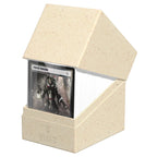 Product image Ultimate Guard Return to Earth Boulder 133+ - Natural