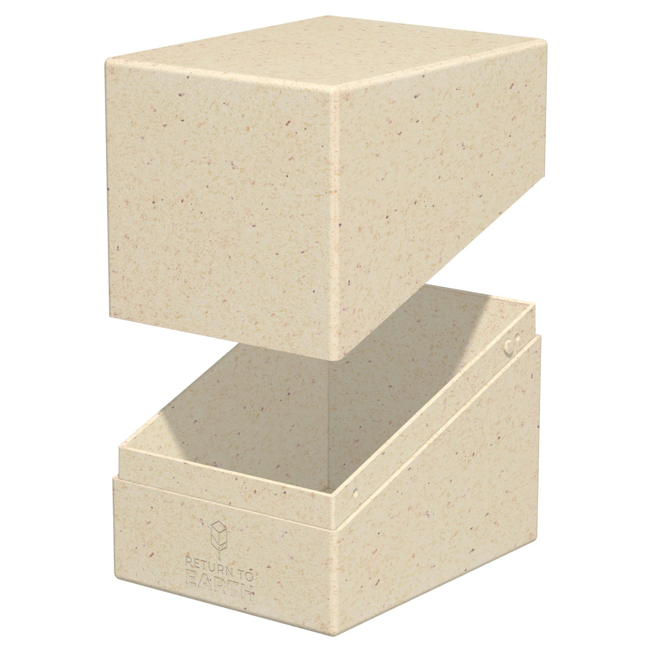 Product image Ultimate Guard Return to Earth Boulder 133+ - Natural