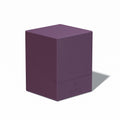Product image Ultimate Guard Return to Earth Boulder 100+ - Purple