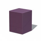 Product image Ultimate Guard Return to Earth Boulder 100+ - Purple