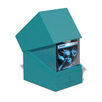 Imagen del producto Ultimate Guard Return to Earth Boulder 133+ - Petróleo