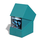 Imagen del producto Ultimate Guard Return to Earth Boulder 133+ - Petróleo