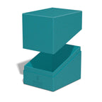 Imagen del producto Ultimate Guard Return to Earth Boulder 133+ - Petróleo