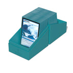 Imagen del producto Ultimate Guard Return to Earth Boulder 133+ - Petróleo