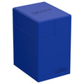 Imagen del producto Ultimate Guard Flip'n'Tray 133+ Xenoskin - Azul
