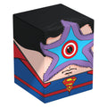 Imagen del producto Squaroes Squaroe DC Justice League™ JL001 - Starro™