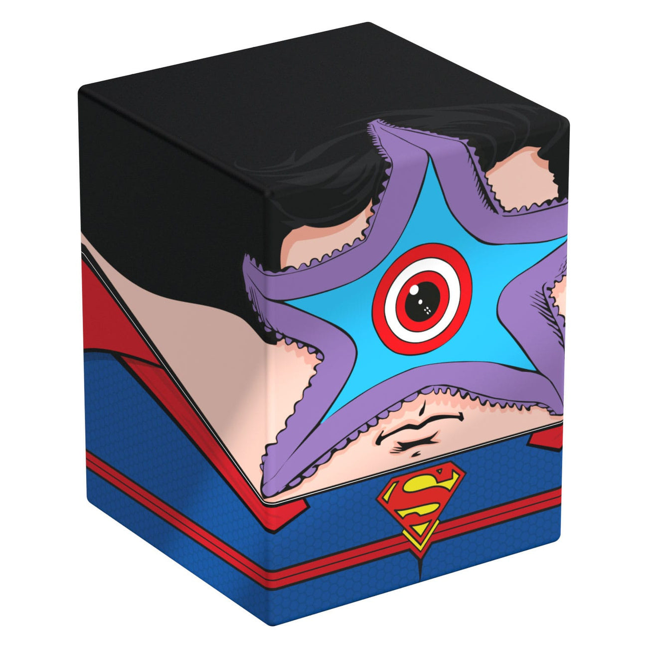 Imagen del producto Squaroes Squaroe DC Justice League™ JL001 - Starro™