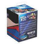 Imagen del producto Squaroes Squaroe DC Justice League™ JL001 - Starro™