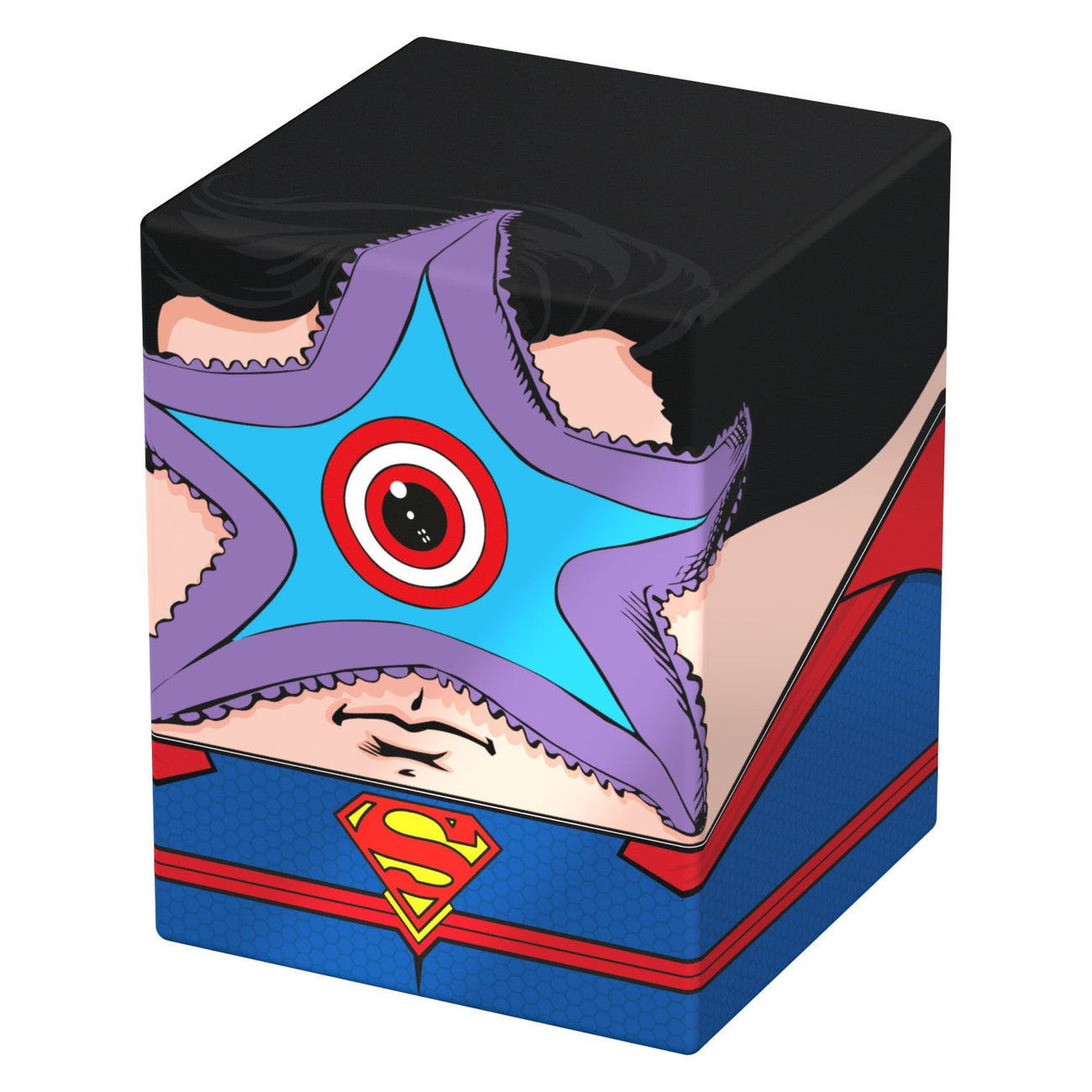 Imagen del producto Squaroes Squaroe DC Justice League™ JL001 - Starro™