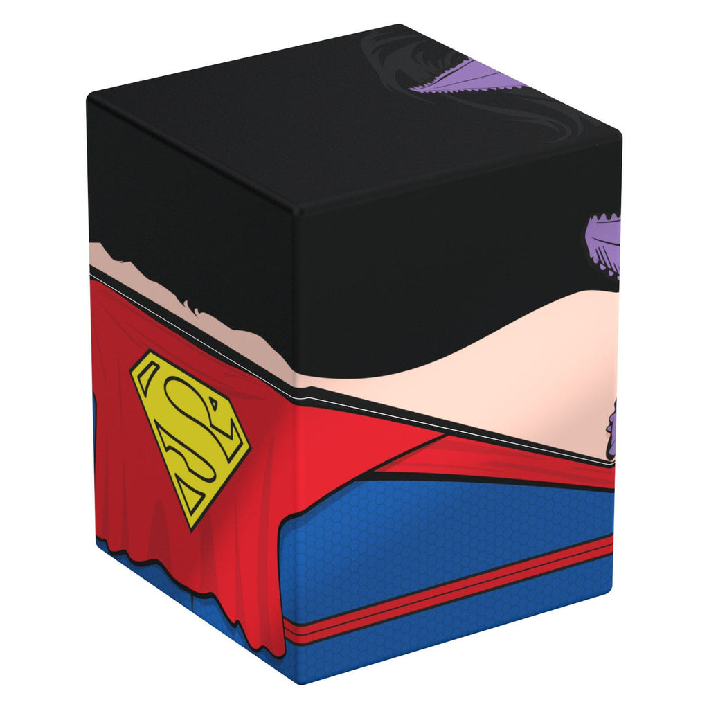 Imagen del producto Squaroes Squaroe DC Justice League™ JL001 - Starro™