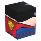 Imagen del producto Squaroes Squaroe DC Justice League™ JL001 - Starro™