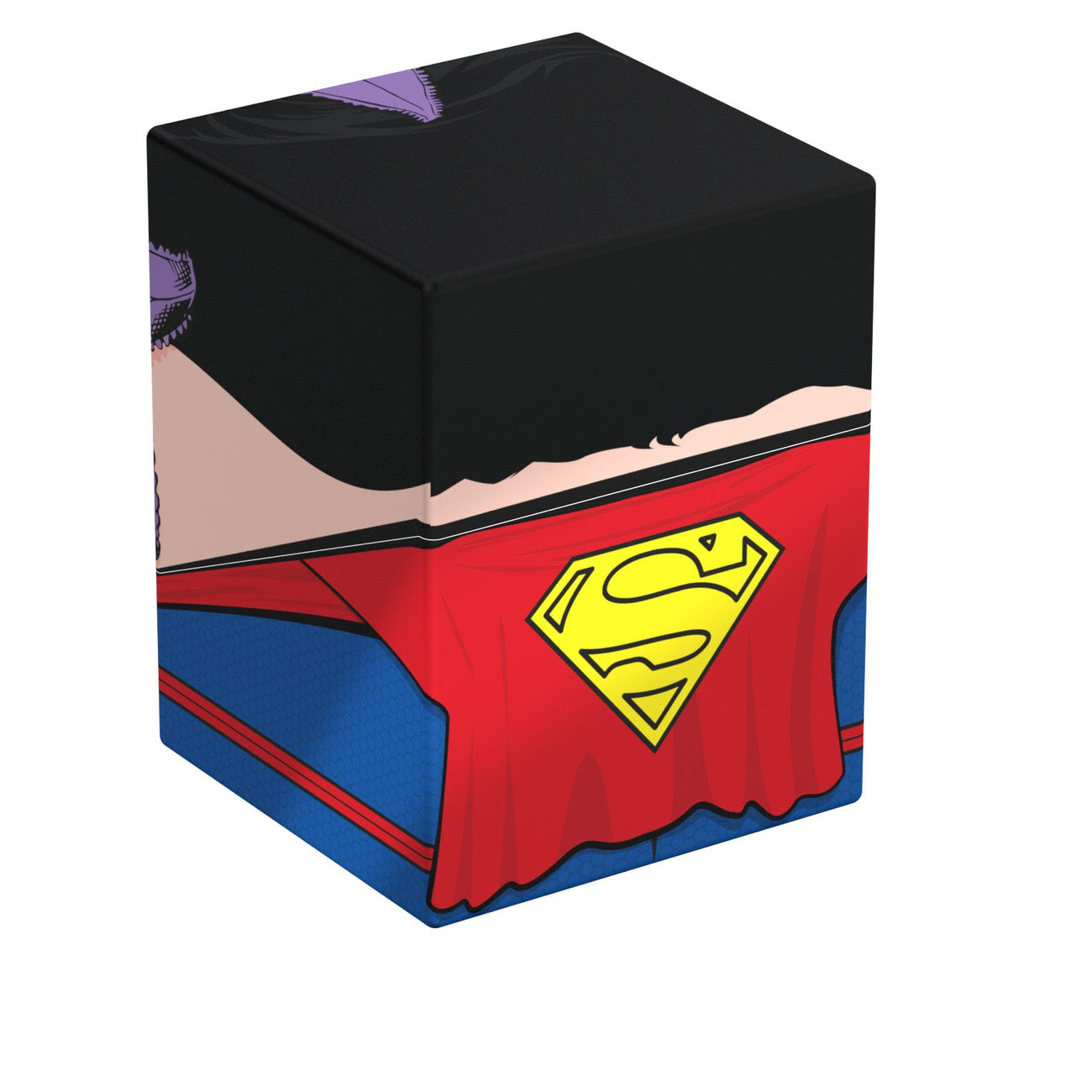Imagen del producto Squaroes Squaroe DC Justice League™ JL001 - Starro™
