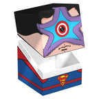 Imagen del producto Squaroes Squaroe DC Justice League™ JL001 - Starro™