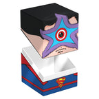 Imagen del producto Squaroes Squaroe DC Justice League™ JL001 - Starro™