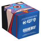 Imagen del producto Squaroes Squaroe DC Justice League™ JL001 - Starro™
