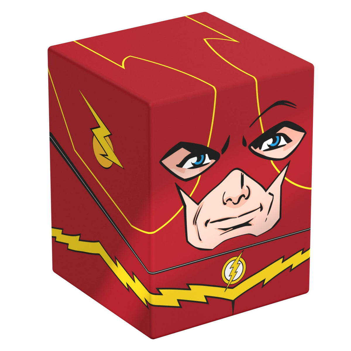 Imagen del producto Squaroes Squaroe DC Justice League™ JL004 - The Flash™