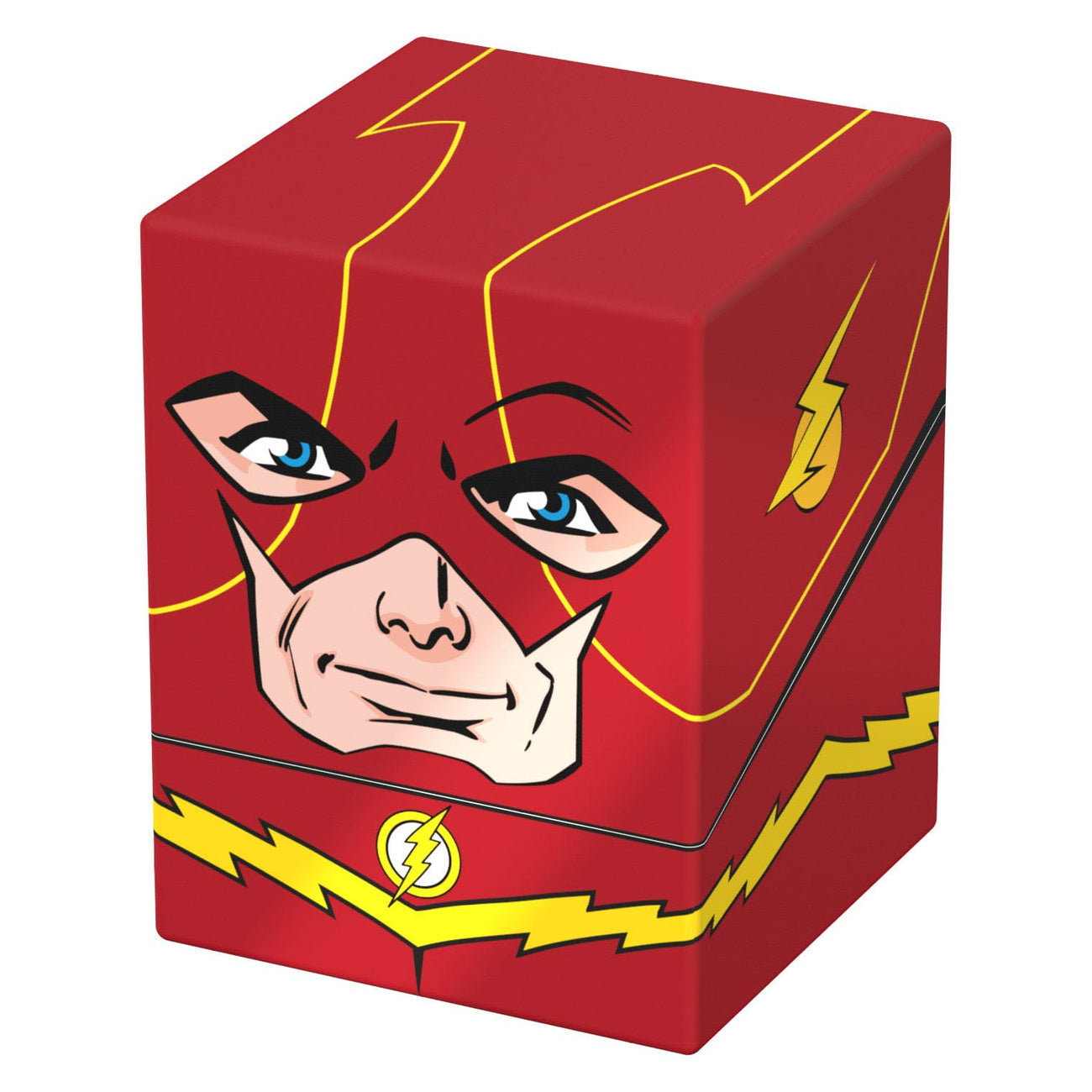 Imagen del producto Squaroes Squaroe DC Justice League™ JL004 - The Flash™