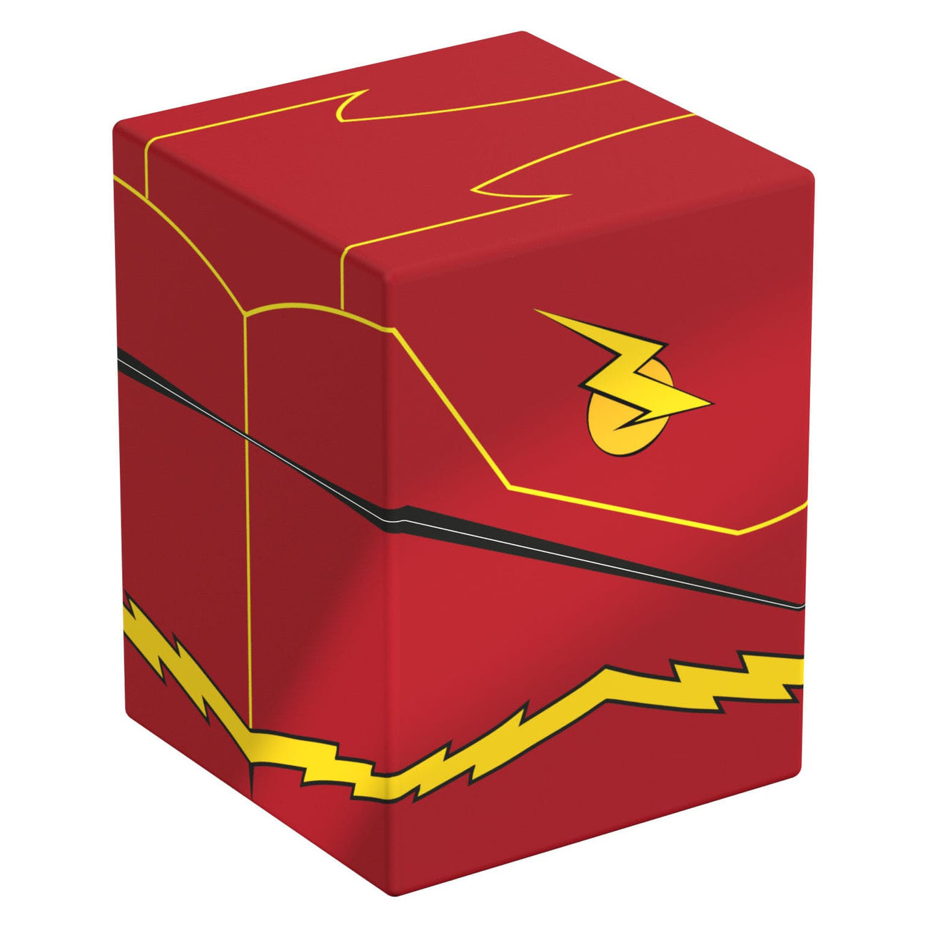 Imagen del producto Squaroes Squaroe DC Justice League™ JL004 - The Flash™