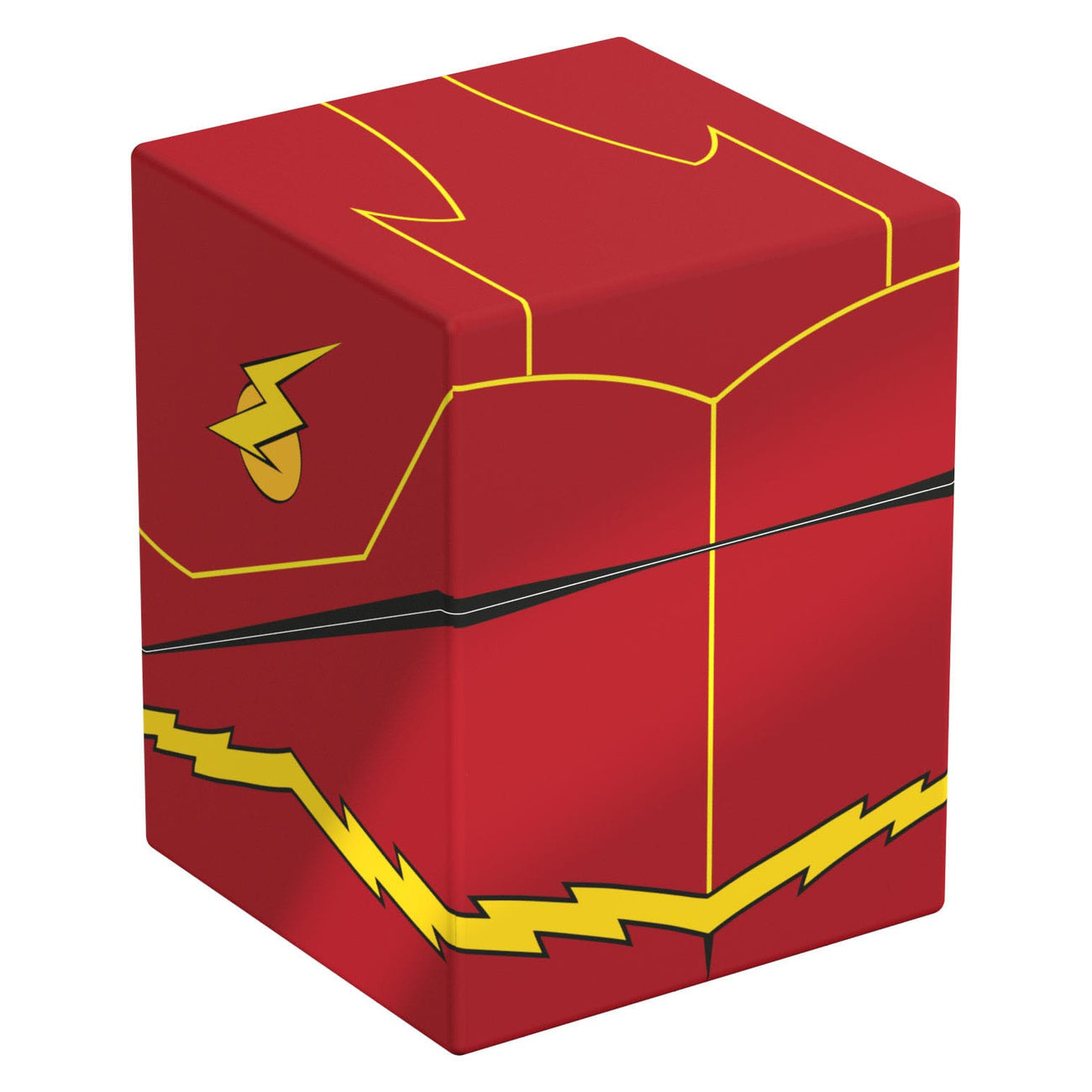 Imagen del producto Squaroes Squaroe DC Justice League™ JL004 - The Flash™
