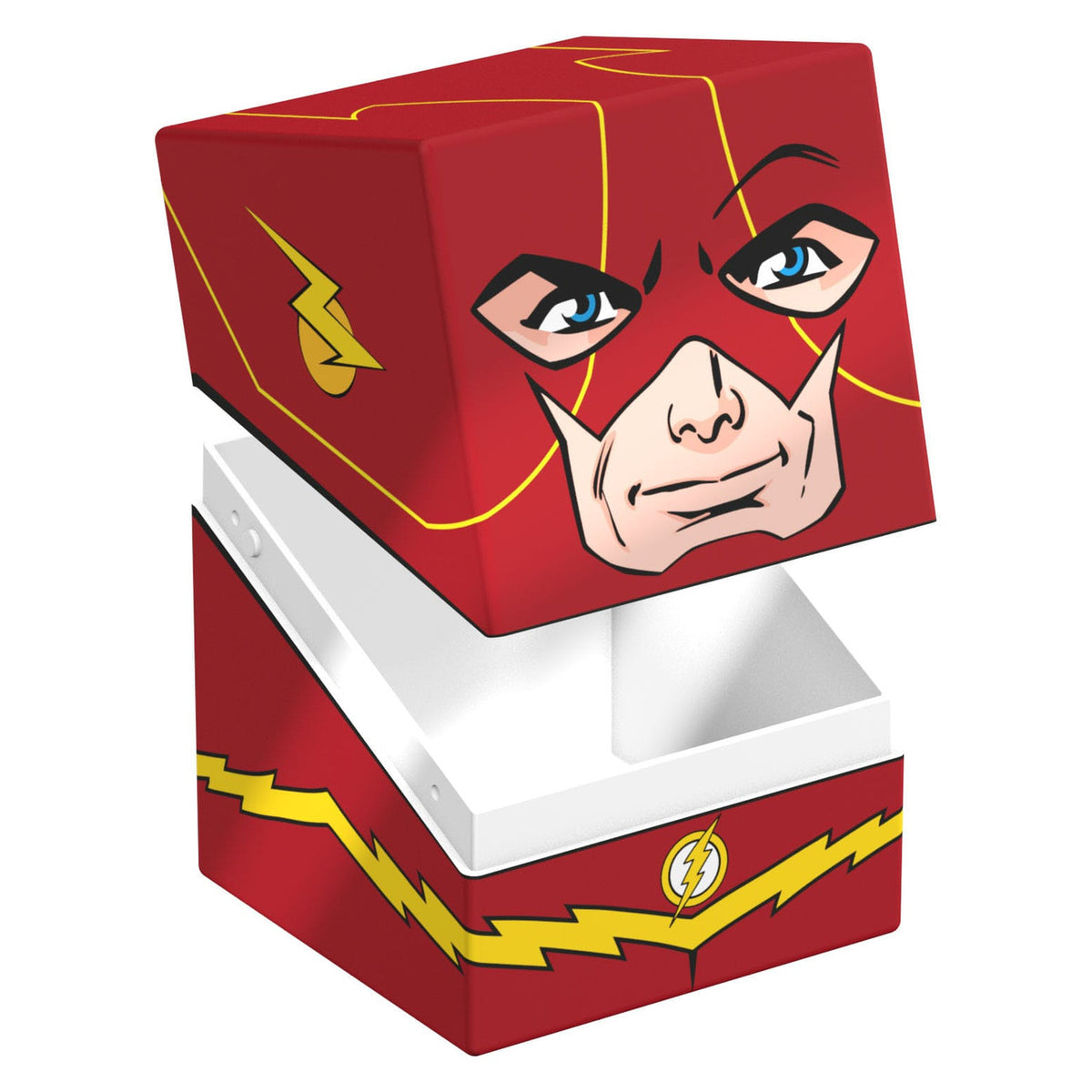 Imagen del producto Squaroes Squaroe DC Justice League™ JL004 - The Flash™