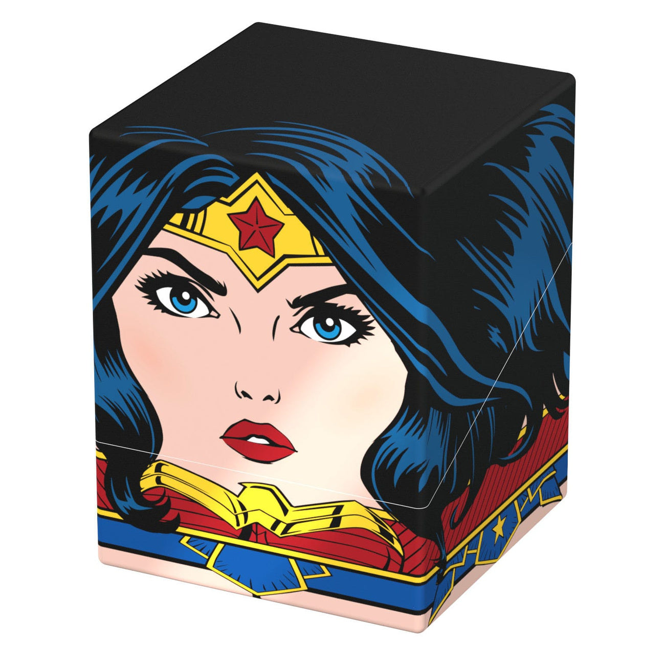 Imagen del producto Squaroes Squaroe DC Justice League™ JL005 - Wonder Woman™