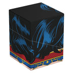 Product image Squaroes Squaroe DC Justice League™ JL005 - Wonder Woman™