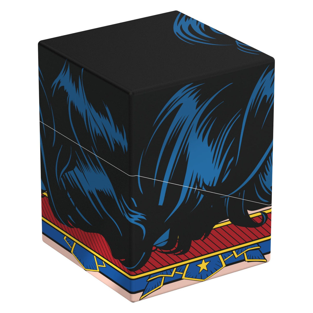Imagen del producto Squaroes Squaroe DC Justice League™ JL005 - Wonder Woman™