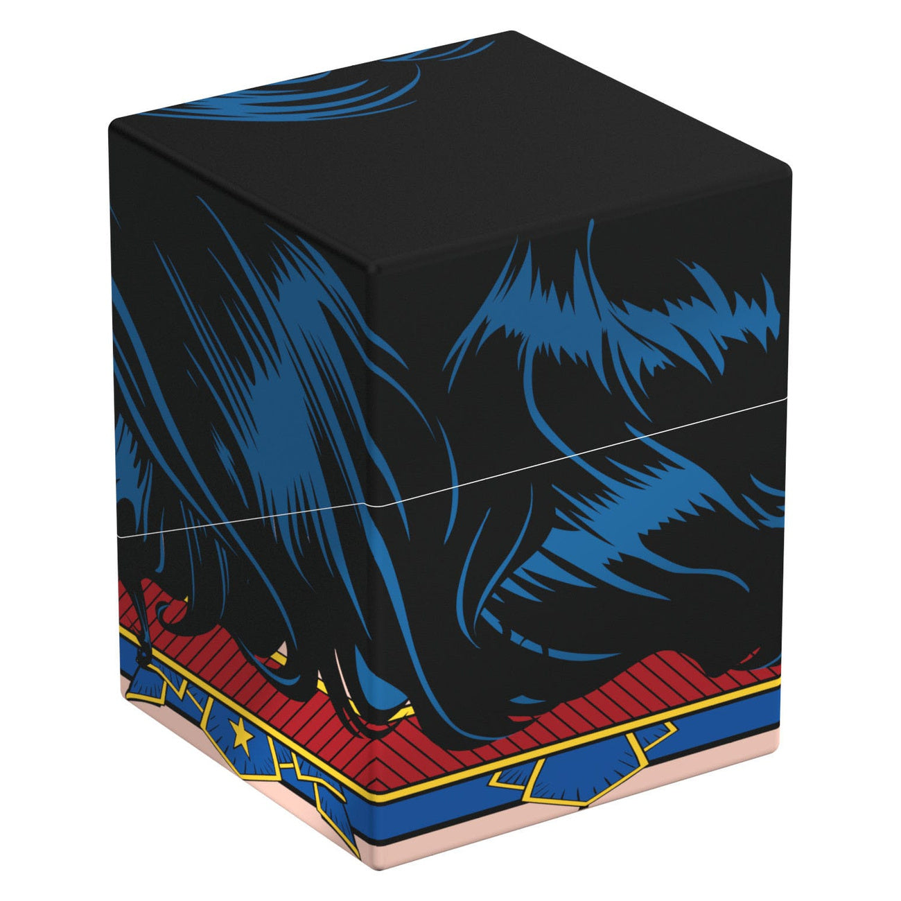 Imagen del producto Squaroes Squaroe DC Justice League™ JL005 - Wonder Woman™
