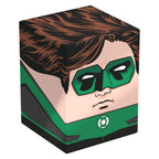 Product image Squaroes Squaroe DC Justice League™ JL006 - Green Lantern™