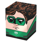Product image Squaroes Squaroe DC Justice League™ JL006 - Green Lantern™