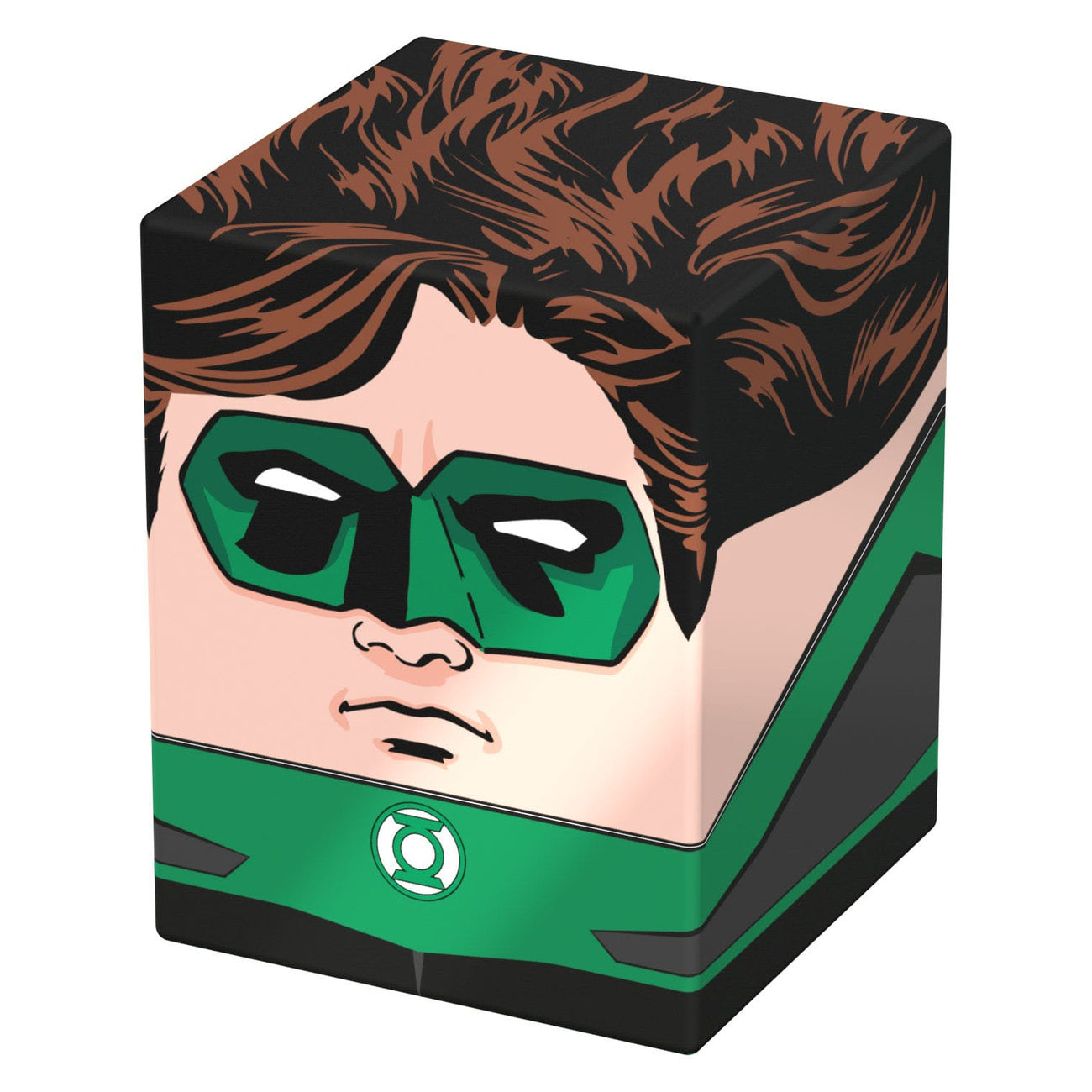 Product image Squaroes Squaroe DC Justice League™ JL006 - Green Lantern™