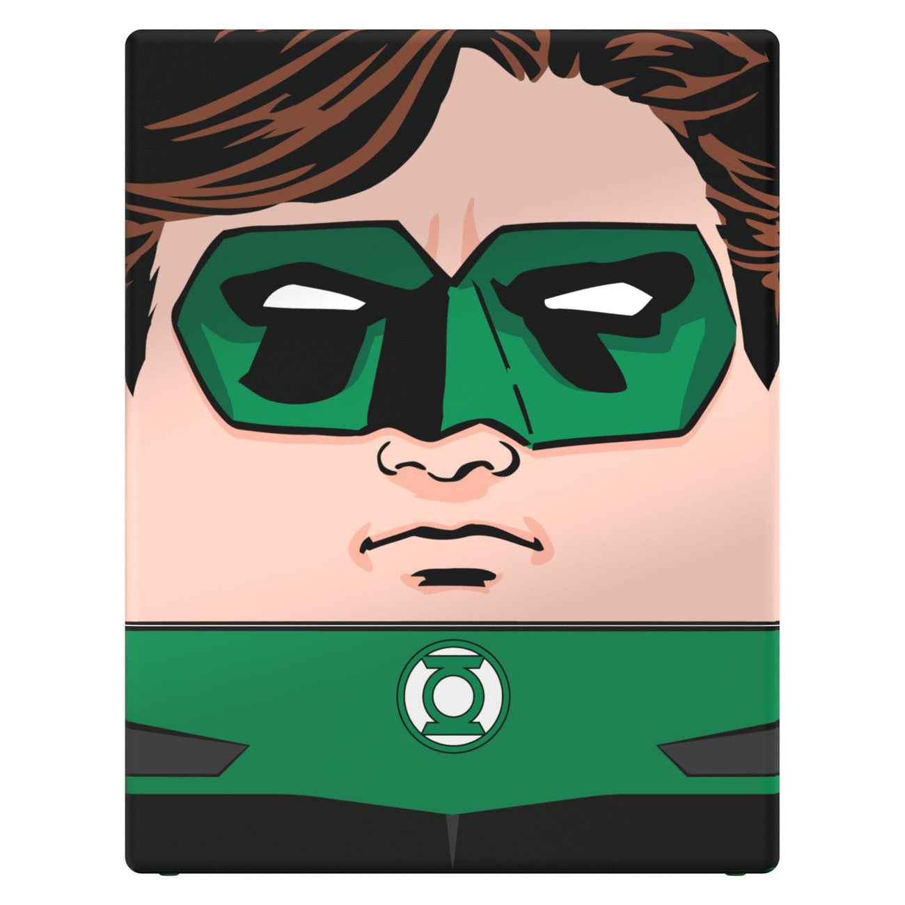 Product image Squaroes Squaroe DC Justice League™ JL006 - Green Lantern™
