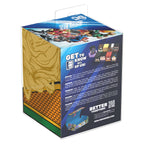 Imagen del producto Squaroes Squaroe DC Justice League™ JL007 - Aquaman™
