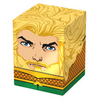 Imagen del producto Squaroes Squaroe DC Justice League™ JL007 - Aquaman™