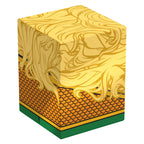 Imagen del producto Squaroes Squaroe DC Justice League™ JL007 - Aquaman™