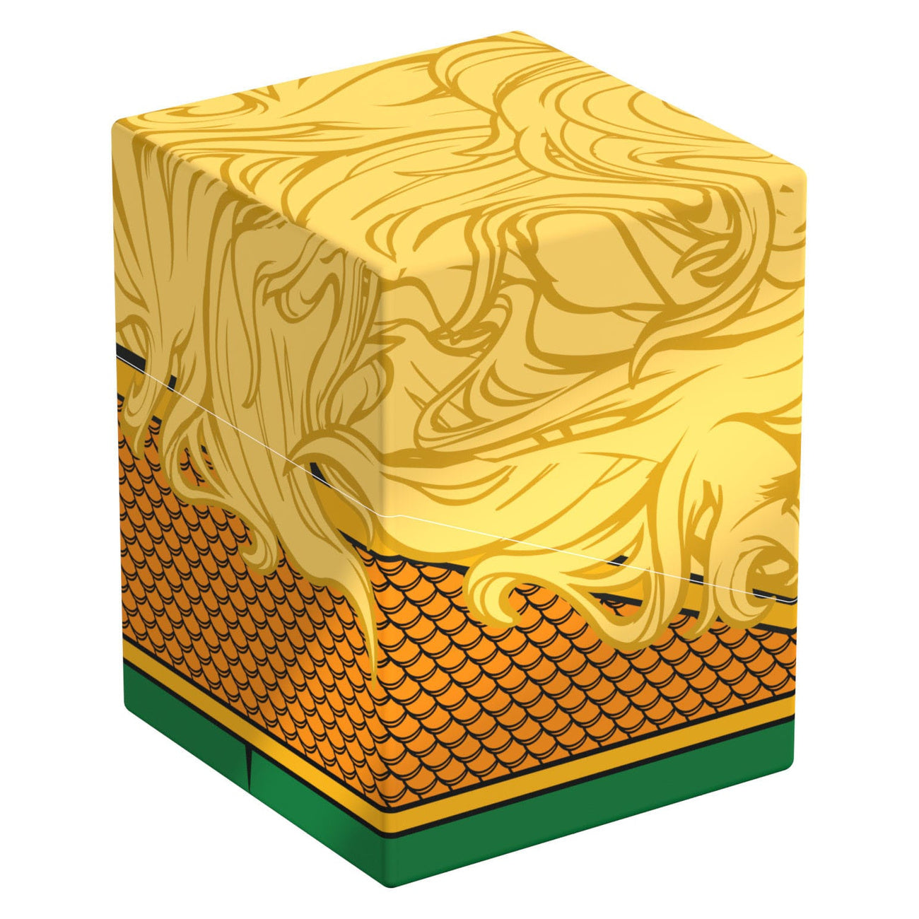 Imagen del producto Squaroes Squaroe DC Justice League™ JL007 - Aquaman™