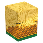 Imagen del producto Squaroes Squaroe DC Justice League™ JL007 - Aquaman™