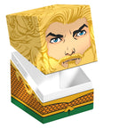 Imagen del producto Squaroes Squaroe DC Justice League™ JL007 - Aquaman™