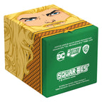 Imagen del producto Squaroes Squaroe DC Justice League™ JL007 - Aquaman™