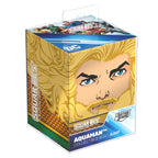 Imagen del producto Squaroes Squaroe DC Justice League™ JL007 - Aquaman™