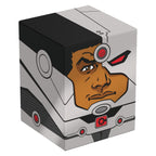 Imagen del producto Squaroes Squaroe DC Justice League™ JL008 - Cyborg™