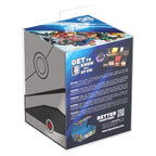 Imagen del producto Squaroes Squaroe DC Justice League™ JL008 - Cyborg™