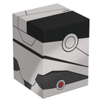 Imagen del producto Squaroes Squaroe DC Justice League™ JL008 - Cyborg™