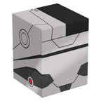 Imagen del producto Squaroes Squaroe DC Justice League™ JL008 - Cyborg™