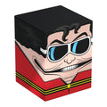 Imagen del producto Squaroes Squaroe DC Justice League™ JL009 - Plastic Man™