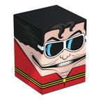 Imagen del producto Squaroes Squaroe DC Justice League™ JL009 - Plastic Man™