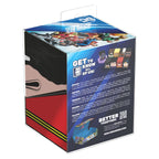 Imagen del producto Squaroes Squaroe DC Justice League™ JL009 - Plastic Man™